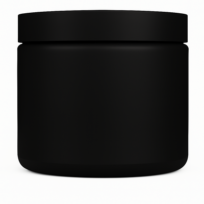 Other products