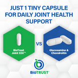 Joint 33X™ — Advanced 3-in-1 Joint Health Supplement thumbnail 4
