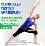 Joint 33X™ — Advanced 3-in-1 Joint Health Supplement thumbnail 5