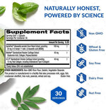 Joint 33X™ — Advanced 3-in-1 Joint Health Supplement thumbnail 7