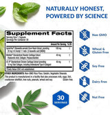 Joint 33X™ — Advanced 3-in-1 Joint Health Supplement thumbnail 8