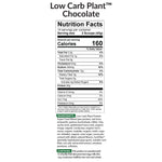 BioTRUST Low Carb Plant™ — Plant Protein Plus Superfoods (2 Delicious Flavors) thumbnail 4