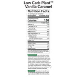 BioTRUST Low Carb Plant™ — Plant Protein Plus Superfoods (2 Delicious Flavors) thumbnail 3