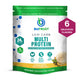 LOW CARB LITE™ PROTEIN POWDER  — GRASS-FED WHEY ISOLATE