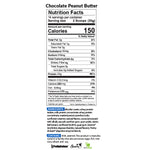 BIOTRUST® LOW CARB MULTI PROTEIN BLEND thumbnail 17