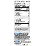 BIOTRUST® LOW CARB MULTI PROTEIN BLEND thumbnail 17