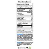 BIOTRUST® LOW CARB PROTEIN POWDER BLEND - 6 Delicious Flavors thumbnail 3
