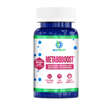 MetaboBoost