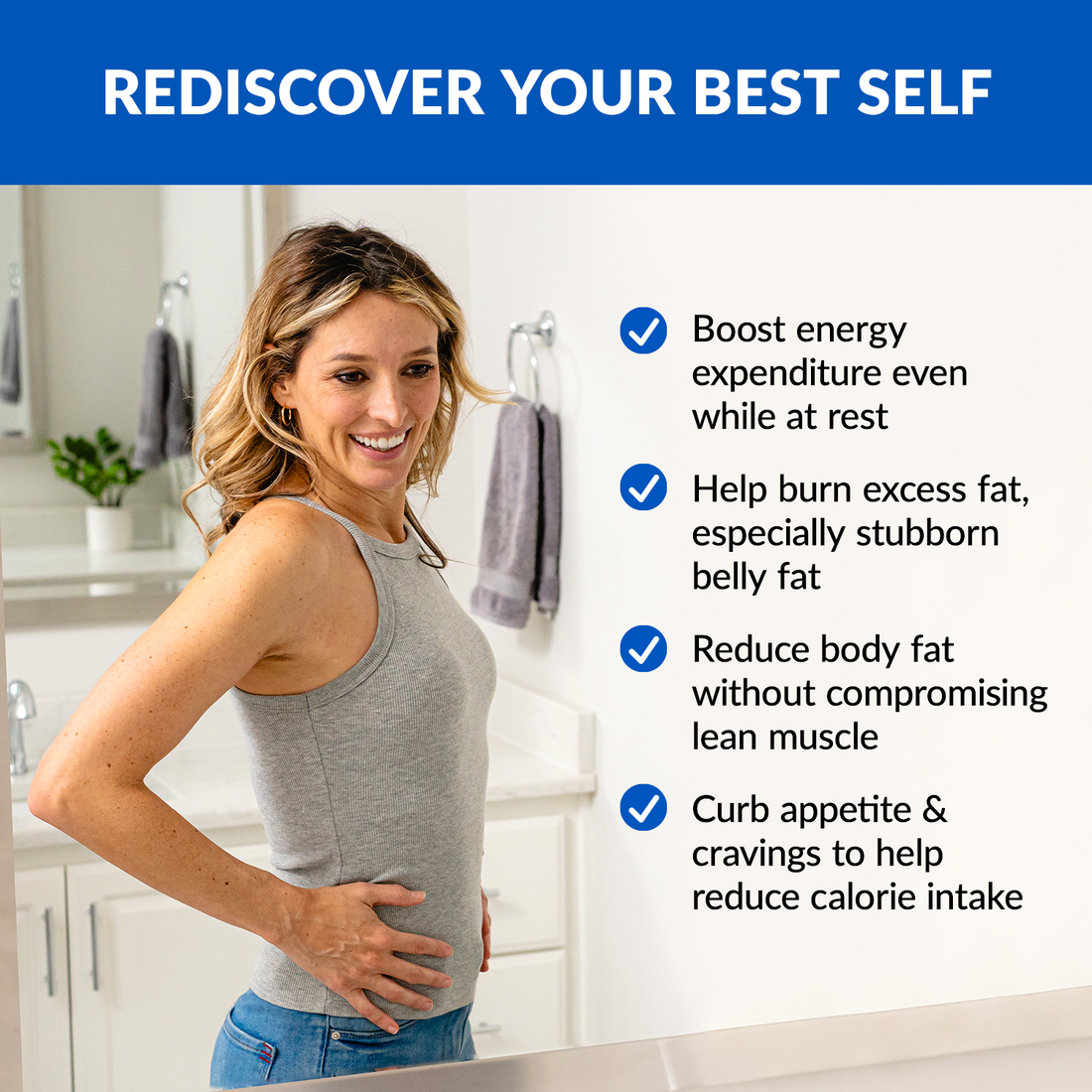 Metaboboost Fat Burning Supplement - Image 5 of 9