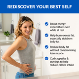 Metaboboost Fat Burning Supplement thumbnail 6