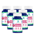Metaboboost (6 Pack) thumbnail 1