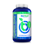 Ageless Body® — Healthy Aging Support Formula thumbnail 1