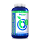 Ageless Body® — Healthy Aging Support Formula