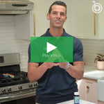 Ageless Sight® — Vision & Eye Health Supplement thumbnail 7