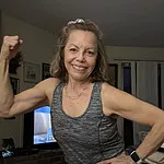 Laura T.