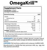 OmegaKrill™ thumbnail 7