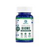 Ageless Biome® — Advanced Dual-Action Postbiotic Supplement