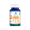 Ageless Turmeric® — Optimized Curcumin Supplement