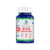 ETERNAL MIND® Brain Health Supplement for Longevity and Cognition