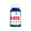 OmegaKrill™ — Pure & Potent Omega-3 Supplement