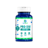 Pro-X10™ — Advanced Probiotic Supplement with Prebiotics