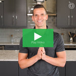 Joint 33X™ — Advanced 3-in-1 Joint Health Supplement thumbnail 8