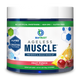 Ageless Muscle — Unflavoured