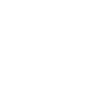 BioTRUST