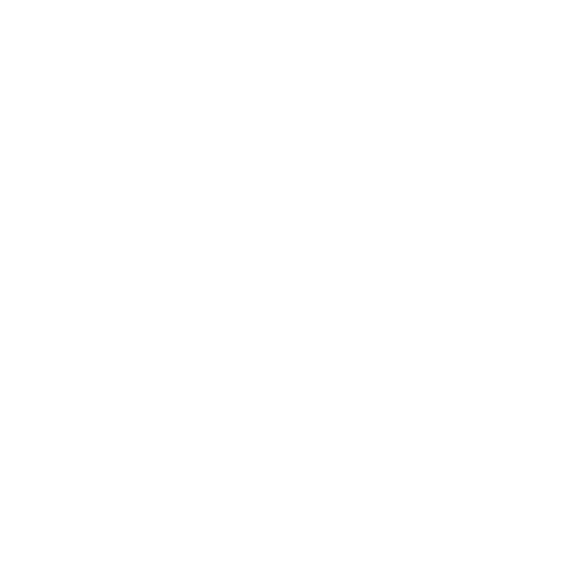 Mix icon