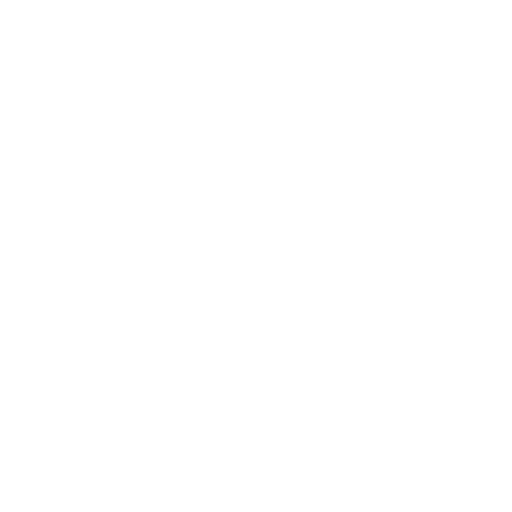 Power up icon